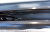 NEU Tür Beifahrertür vorne rechts Original Opel Astra F 3-Türer 90451090