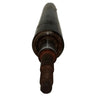 NEU Stoßdämpfer Patrone Vorderachse Original Opel Ascona C 90121397