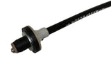 NEU Kupplungsseil Seilzug Kupplung Original Opel  Astra F 90522456