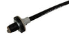 NEU Kupplungsseil Seilzug Kupplung Original Opel  Astra F 90522456