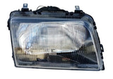 NEU Frontscheinwerfer Scheinwerfer vorne rechts Original Opel Ascona C