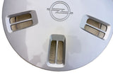 NEU Radkappe Radzierblende 14 Zoll Original Opel Rekord E Ascona C
