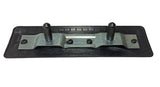 NEU Zierleiste Abdeckung Dachreling links Original Opel Frontera A