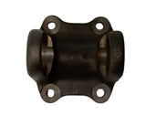 NEU Endstück Flansch Gelenkwelle Gabelkopf Original Opel Campo A 94171858