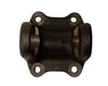 NEU Endstück Flansch Gelenkwelle Gabelkopf Original Opel Campo A 94171858