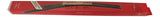 NEU SET Scheibenwischer Frontscheibe Original Kia Ceed Hyundai i30