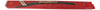NEU SET Scheibenwischer Frontscheibe Original Kia Ceed Hyundai i30