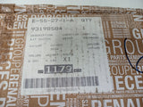 NEU Kupplungssatz Original Opel Vivaro A Movano A 93198584
