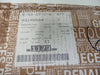 NEU Kupplungssatz Original Opel Vivaro A Movano A 93198584