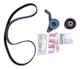 NEU  Zahnriemensatz Zahnriemenkit Original Opel Corsa B 1.7 Diesel