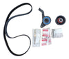 NEU  Zahnriemensatz Zahnriemenkit Original Opel Corsa B 1.7 Diesel