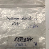 NEU Ansaugkrümmerdichtung Rekord Manta Kadett Ascona A B C D E 1.6S - 1.9S CIH