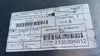 Kühlergrill Frontverkleidung vorne Original Opel Vivaro A 2135395012