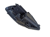 Frontscheinwerfer Hauptscheinwerfer rechts Original Opel Zafira B 13252473