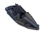 Frontscheinwerfer Hauptscheinwerfer rechts Original Opel Zafira B 13252473