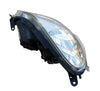 Frontscheinwerfer Hauptscheinwerfer Halogen rechts Original Opel Corsa D