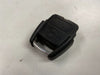 Sender Funkfernbedienung Zentralverriegelung 3 Tasten HG Original Opel Omega B