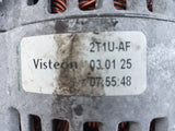 Lichtmaschine Generator Original Ford Tourneo Ford Transit 1.8
