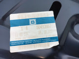 NEU Motorhaube Vorne Original Opel Omega B 90493667