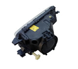 NEU Frontscheinwerfer vorne links Bosch Original Opel Vectra A vorfacelift