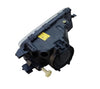 NEU Frontscheinwerfer vorne links Bosch Original Opel Vectra A vorfacelift