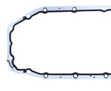 NEU Ölwannendichtung Original Opel Astra H Zafira B Vectra B 2.0