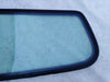 NEU Seitenscheibe hinten rechts grünglas Original VW Polo III 6N