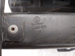 Frontmaske Kühlerpaket Wasserkühler Lüfter Schlossträger Orig VW Passat B8 3G
