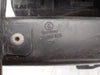 Frontmaske Kühlerpaket Wasserkühler Lüfter Schlossträger Orig VW Passat B8 3G
