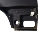 Reparaturblech Seitenwand hinten links Original VW Passat B5 3B Limousine