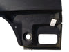 Reparaturblech Seitenwand hinten links Original VW Passat B5 3B Limousine