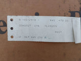 NEU Türscheibe Fensterscheibe vorne links grünglas Original VW Polo III 86C