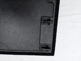 Laderaumboden Kofferraumboden Reserveradabdeckung Original VW Touareg 7P