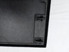 Laderaumboden Kofferraumboden Reserveradabdeckung Original VW Touareg 7P