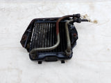Ölkühler Halter Original Opel Omega A Senator B 3L 12V 24V C30NE C30SE