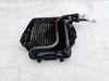 Ölkühler Halter Original Opel Omega A Senator B 3L 12V 24V C30NE C30SE