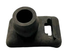 NEU NOS Gummipuffer Rückenlehne Sitz hinten Original Opel Omega A