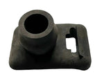 NEU NOS Gummipuffer Rückenlehne Sitz hinten Original Opel Omega A