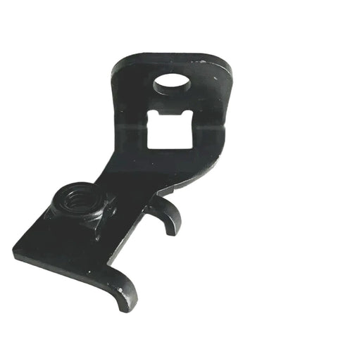 NEU NOS Halter Hupe Mehrklangsignalhorn vorne rechts Original Opel Zafira A