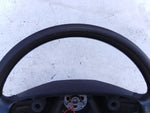 Lenkrad 4-Speichen Original Opel Senator B Omega A facelift FL