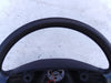 Lenkrad 4-Speichen Original Opel Senator B Omega A facelift FL