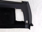 Laderaumabdeckung Kofferrau Verkleidung rechts Original VW Golf IV Variant