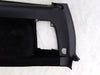Laderaumabdeckung Kofferrau Verkleidung rechts Original VW Golf IV Variant