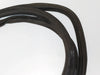 Türdichtung Gummidichtung vorne links Fahrerseite Original VW Polo 6R 2/3-Türer