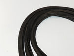 Türdichtung Gummidichtung vorne rechts Original VW Golf7 VII BA5/BV5 Variant