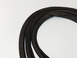 Türdichtung Gummidichtung vorne rechts Original VW Golf7 VII BA5/BV5 Variant