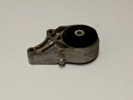 NEU Motorlager Halter Getriebelager für F40 Getriebe Orig Opel Vectra C Signum