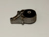 NEU Motorlager Halter Getriebelager für F40 Getriebe Orig Opel Vectra C Signum