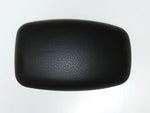 NEU Deckel Ablagefach Armlehne Mittelkonsole schwarz Original Opel Vectra B