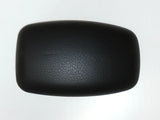 NEU Deckel Ablagefach Armlehne Mittelkonsole schwarz Original Opel Vectra B